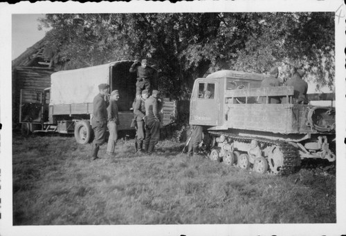 Wk2 foto wehrmacht - wk2,