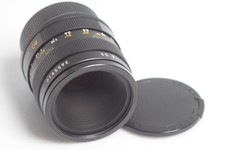Leica Leitz Macro-Elmarit-R 2,8/60 E55  Last Bach Lens