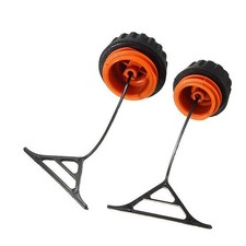 SET-ÖLDECKEL Kettensäge