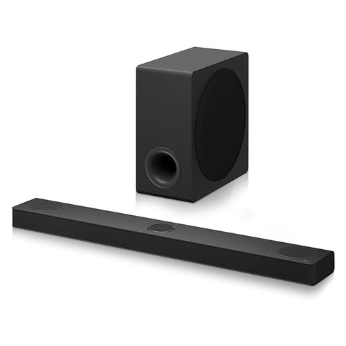 S70ty black 1 - s70ty, 3.1.1