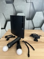 PlayStation 3, Model CECH-2504A