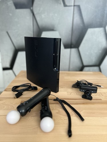 Playstation model - playstation,