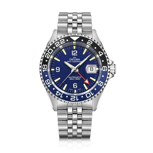 Delma 41702 756 - -,