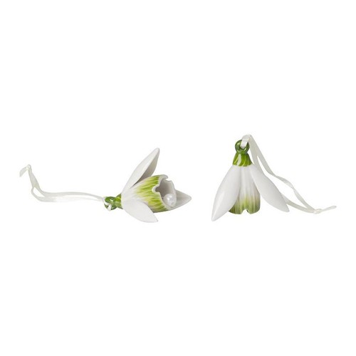 Villeroy boch mini flower - villeroy, &