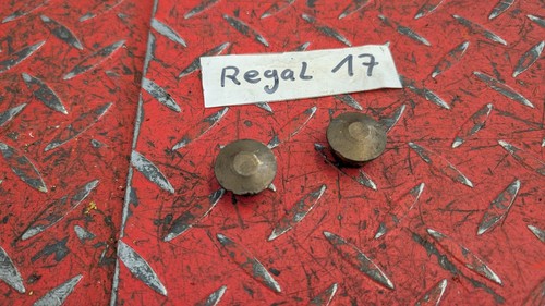Bmw r25 stopfen messing - bmw, r