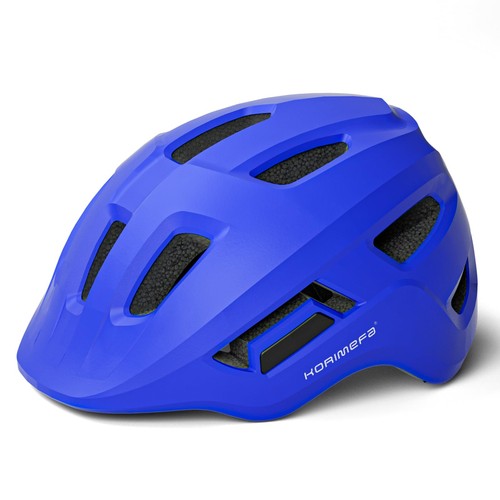 Kleinkind kinder fahrradhelm - kinder,