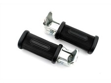 Puch Maxi Monza X Cobra Imola