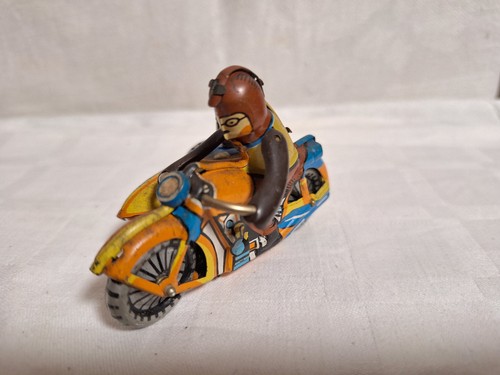 Penny toys blech - toys,
