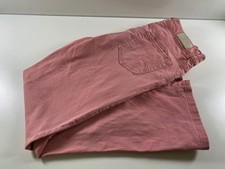 JEANS Angels DOLLY 8030