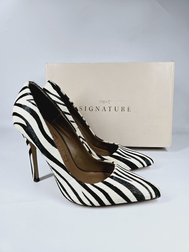 Next high heel - heel, pumps