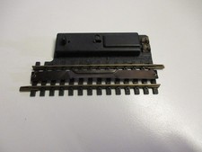 Fleischmann 1700/2 EM