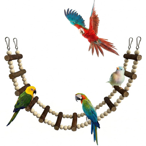 Vogelkäfig zubehör - vogelkäfig,