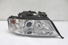 Scheinwerfer rechts Audi A6 Avant C5 4B0941030K 04-1999