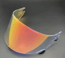 SHARK Race R PRO GP / Speed R