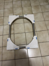 Sockel /Podest  für Waschmaschine, Gefrierschrank usw.