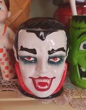 TK Maxx DW Home Duftkerze