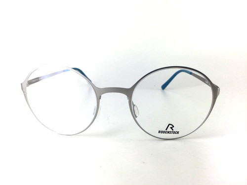 Rodenstock brille - rodenstock,