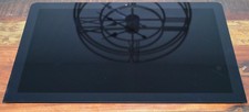 APPLE iMac 21,5“ (A1418) ++
