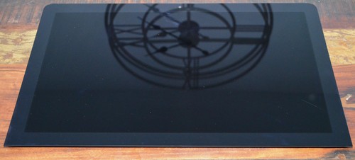 Apple imac - imac, 21,5“