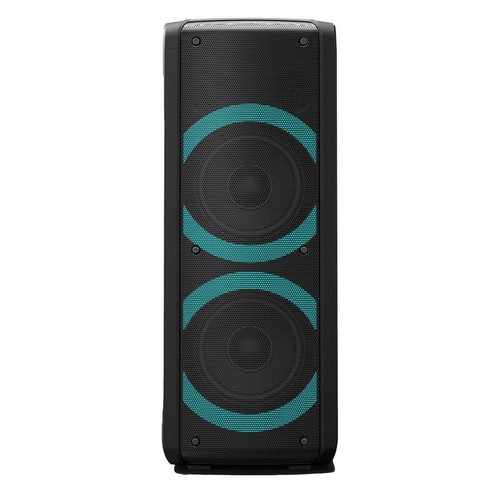 Denver bluetooth lautsprecher - denver,
