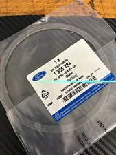 Ford Focus RS / ST Mk2,NEUE