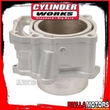 30012 GRUPPO TERMICO WORKS