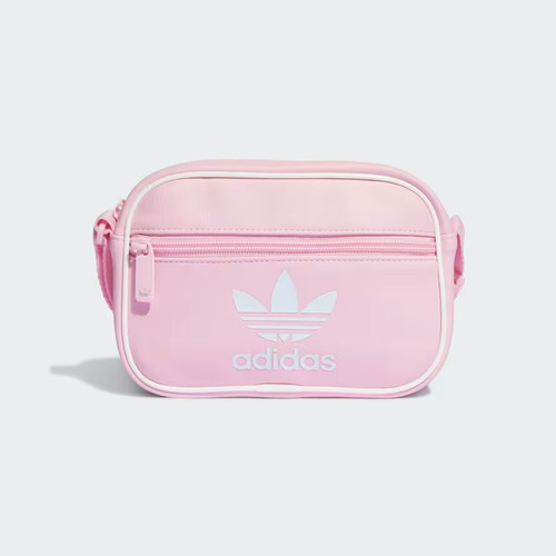 Adidas originals unisex - adidas,