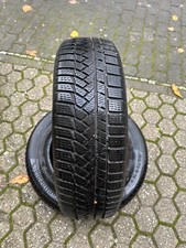 195 70 16 winterreifen