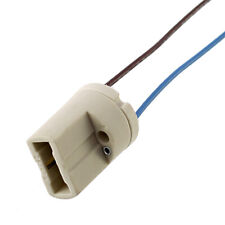 Lampenfassung G9 für LED &