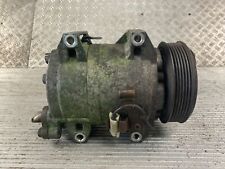 67564 Klimakompressor VOLVO V70 II (285) 506011-9731