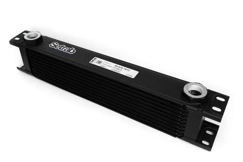 Setrab pro line - setrab, serie