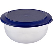 🌺 Tupperware Tafelperle