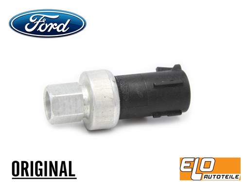 Original ford sensor - ford,