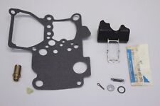 ORIGINAL OPEL Ascona C Kadett C D E Vergaser Überholsatz 96007205