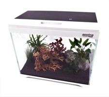 Nano aquarium modern tank - nano,