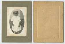 111613 - Kleines Mädchen im