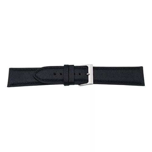 Uhrenarmband pferd pferdeleder - uhrenarmband,
