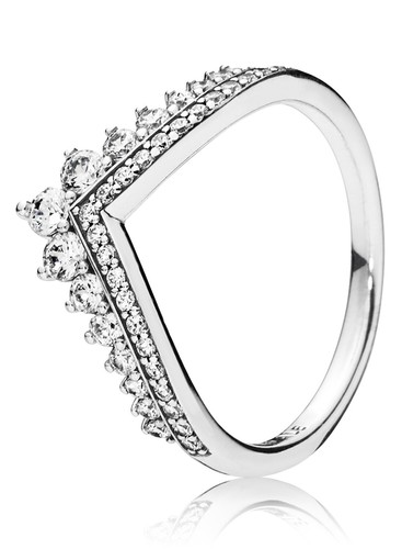 Pandora schmuck damenring - schmuck,