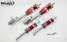 V-Maxx Gewindefahrwerk Alfa 156 Sportwagon (932, ab 97) 2.0 TS/JTS/1.9JTD 60AR01