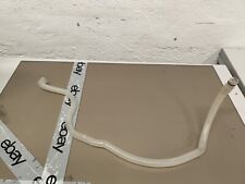 AEG Lavamat 16850 Steigrohr 132540001 Schlauch Zufluss Rohr #TE1146