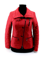 Leichte steppjacke bonita - leichte,