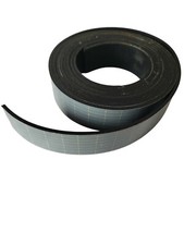 Splitterschutz premium - premium,