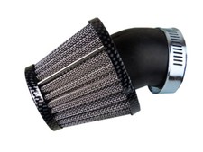 Luftfilter tuning für - luftfilter, simson