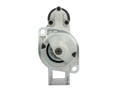 Psh 690 506 - 690.506.092.010, starter