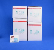 50 Nobafix Elastische