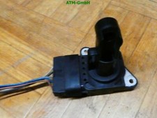 Luftmengenmesser Luftmassenmesser Luftsensor Sensor Mazda 6