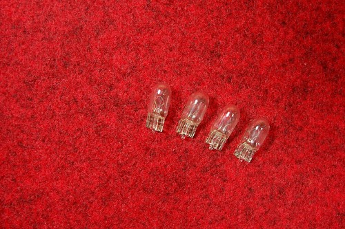 Lampen für saba hifi - für, 9260