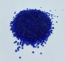 Glasgranulat Glasnuggets