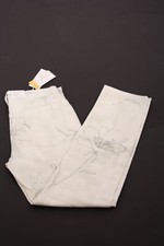 Mac Stretchhose Jeans Carrie