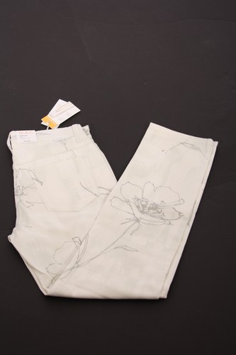 Mac stretchhose jeans - mac,